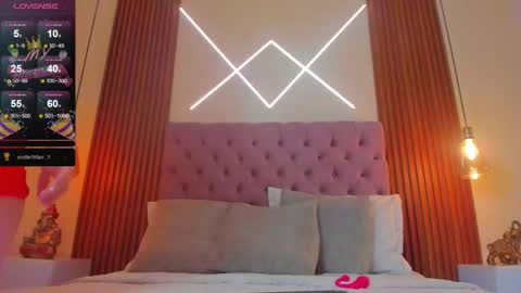 Snapshot of sophia_turneer chatting on April 28, 2026, 7:19 pm sophia_turneer online show from April 28, 2026, 7:19 pm