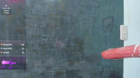 SHOPIA online show from January 19, 2025, 7:36 am