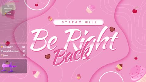 SHOPIA online show from January 19, 2025, 10:39 am