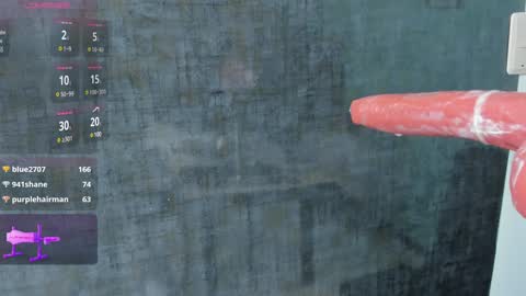 SHOPIA online show from January 19, 2025, 4:46 pm