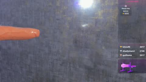 SHOPIA online show from January 25, 2025, 4:23 am