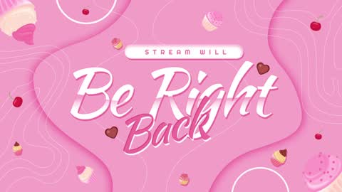 SHOPIA online show from February 1, 2025, 3:18 pm