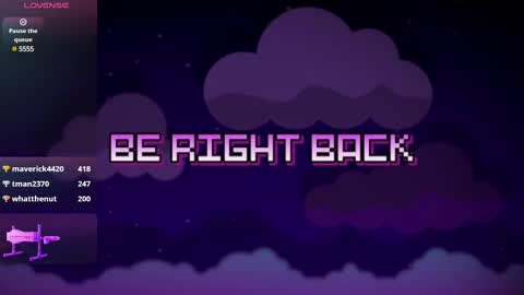 SHOPIA online show from February 17, 2025, 3:15 am