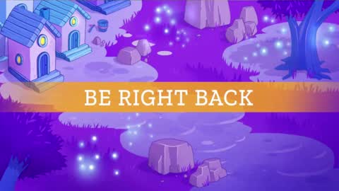 SHOPIA online show from March 1, 2025, 6:35 am