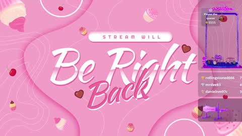 SHOPIA online show from November 22, 2025, 12:09 am