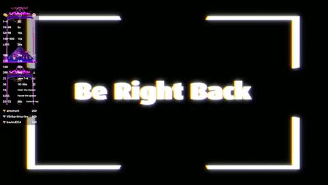 SHOPIA online show from February 10, 2026, 9:52 pm