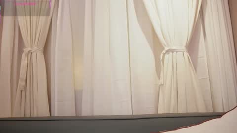 Sofi online show from September 26, 2025, 11:47 am