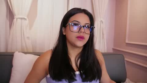 Sofi online show from October 16, 2025, 11:11 am