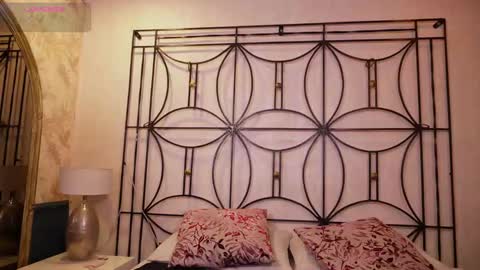 Sofi online show from January 17, 2026, 11:15 am