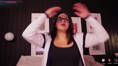 Sofi online show from February 20, 2026, 10:38 am