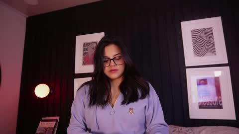 Sofi online show from March 28, 2026, 10:37 am