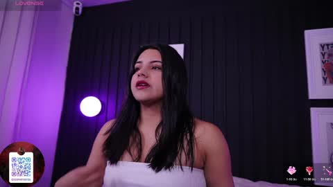 Sofi online show from April 20, 2026, 10:40 am