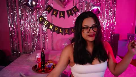 Sofi online show from April 22, 2026, 11:23 am