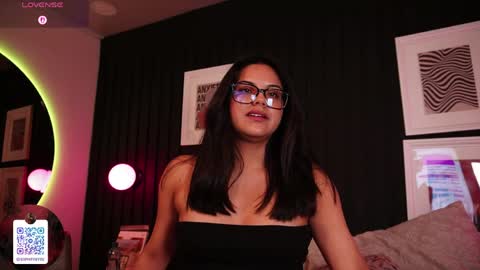 Sofi online show from April 25, 2026, 1:52 pm