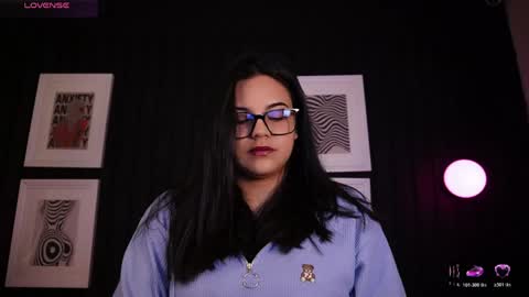 Sofi online show from April 27, 2026, 10:02 am