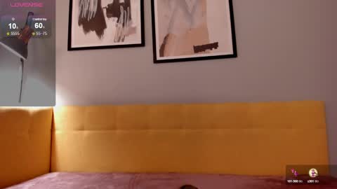 Sophia online show from January 21, 2025, 1:39 am