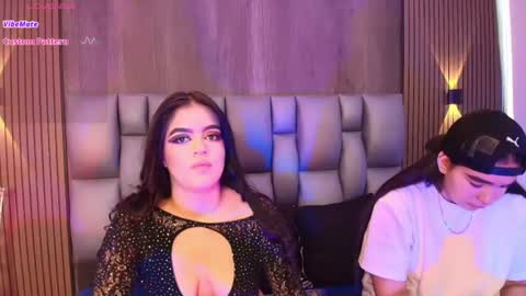 Snapshot of sophiaa_taylor_ chatting on June 14, 2026, 2:52 pm online show from June 14, 2026, 2:52 pm