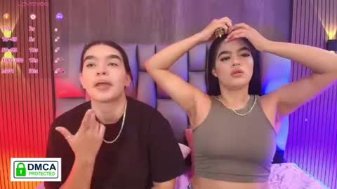 Snapshot of sophiaa_taylor_ chatting on July 9, 2026, 12:20 pm online show from July 9, 2026, 12:20 pm