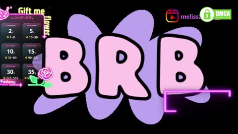 sophiaa_vega_ online show from January 15, 2026, 3:38 pm