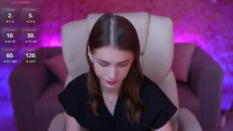 Snapshot of sophiaadream chatting on June 11, 2026, 7:23 pm Sophia online show from June 11, 2026, 7:23 pm