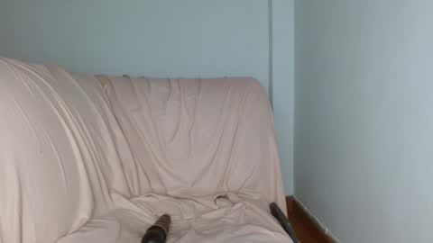 Sophia Bedford online show from January 30, 2025, 5:17 pm