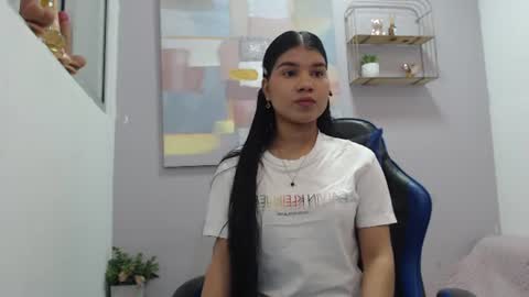 Snapshot of sophiabedford chatting on July 21, 2026, 3:36 pm Sophia Bedford online show from July 21, 2026, 3:36 pm