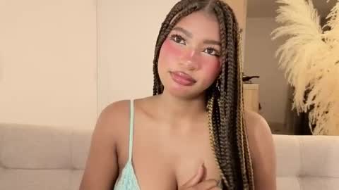 Sophia online show from February 6, 2026, 5:12 am