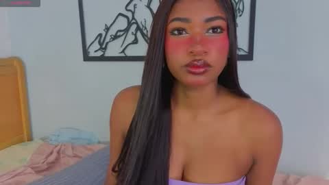 Sophia online show from February 27, 2026, 1:44 pm