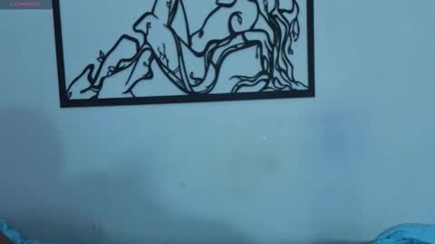 Sophia online show from March 6, 2026, 3:30 pm