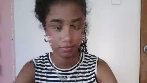 Sophia online show from March 7, 2026, 9:45 pm