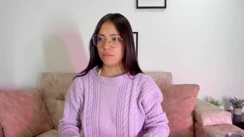 sophiacolemann online show from September 30, 2025, 3:00 am