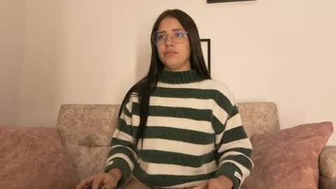 Snapshot of sophiacolemann chatting on April 27, 2026, 11:58 pm sophiacolemann online show from April 27, 2026, 11:58 pm