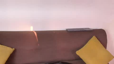 Snapshot of sophiacolins chatting on May 5, 2026, 10:29 pm Sophia online show from May 5, 2026, 10:29 pm