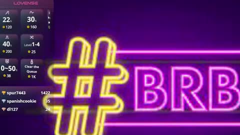 sophia cortes online show from January 14, 2025, 12:24 pm