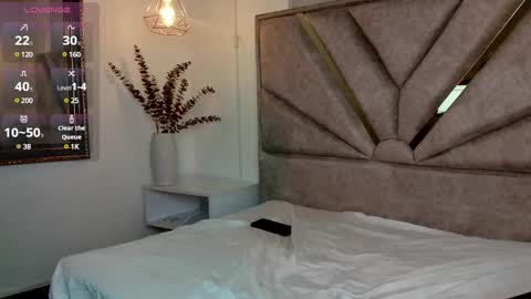 sophia cortes online show from February 27, 2025, 2:42 am