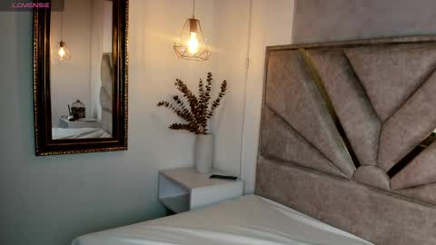 sophia cortes online show from April 24, 2026, 9:45 am