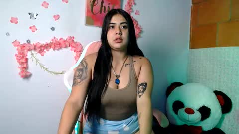 sophia online show from January 13, 2026, 3:56 am