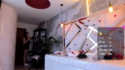 sophiadoll_tf online show from February 24, 2026, 9:02 pm