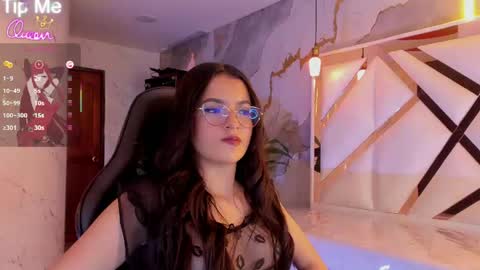 sophiadoll_tf online show from April 18, 2026, 8:53 pm