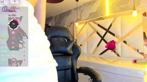Snapshot of sophiadoll_tf chatting on May 11, 2026, 8:50 pm sophiadoll_tf online show from May 11, 2026, 8:50 pm