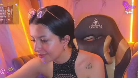 Snapshot of sophiadoll_tf chatting on May 29, 2026, 1:31 pm sophiadoll_tf online show from May 29, 2026, 1:31 pm