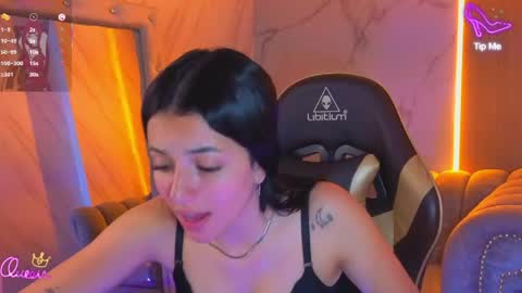 Snapshot of sophiadoll_tf chatting on June 2, 2026, 1:13 pm sophiadoll_tf online show from June 2, 2026, 1:13 pm