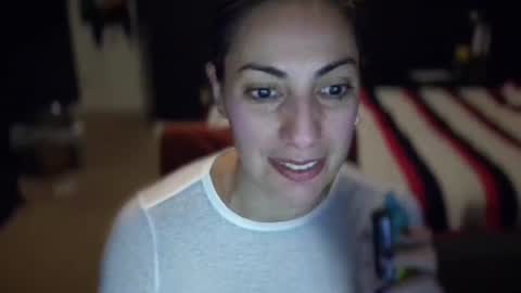 Snapshot of sophiadover chatting on March 26, 2026, 10:32 am sophiadover online show from March 26, 2026, 10:32 am