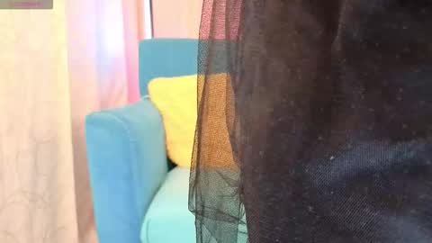 Sophia online show from March 2, 2026, 9:49 am