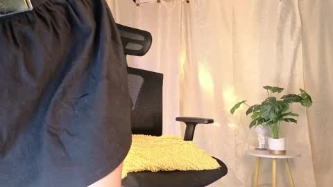 Sophia online show from June 3, 2026, 10:18 am