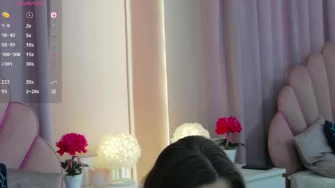 Sophia online show from March 27, 2026, 7:47 am