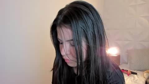 Snapshot of sophiahowland chatting on June 5, 2026, 9:09 pm Sophia Howland online show from June 5, 2026, 9:09 pm
