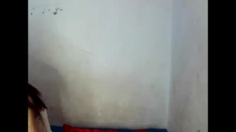 sophialaurel online show from January 6, 2025, 9:11 pm