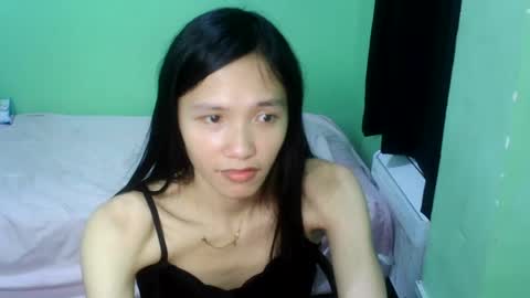 Snapshot of sophialaurel chatting on July 29, 2026, 10:41 pm sophialaurel online show from July 29, 2026, 10:41 pm