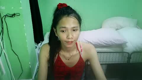 Snapshot of sophialaurel chatting on August 9, 2026, 6:07 am sophialaurel online show from August 9, 2026, 6:07 am